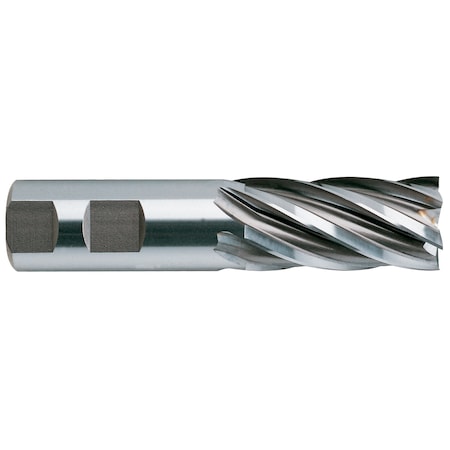 Yg-1 Tool Co